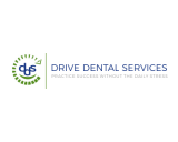 https://www.logocontest.com/public/logoimage/1572284792045-Drive Dental Services.pnguiy.png